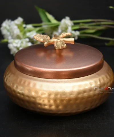Metal jar with wooden lid, Decorative metal jar, Wooden lid metal jar, Metal storage jar, Metal jar with knob, Wooden lid storage jar, Metal jar with decorative work, Decorative storage jar, Metal jar with seal, Decorative metal container, Metal container with wooden lid, Metal knob jar, Wooden and metal jar, Metal kitchen storage, Decorative kitchen jar, Metal jar with wooden top, Metal jar for food storage, Decorative metal jar with knob, Metal Jar, Gift jar, Hamper Jar, Return Gift, Dry Fruit Jar, Candy Jar, Wedding Gift, Gift Hamper, Jar Manufacturer, House2Home, H2H, Metal container sets, Metal jar manufacturer, Anniversary Gifts, Baby announcement gift, Baby announcement gift box, Baby Shower, Best Moradabad manufacturer, Box manufacturer, Candle Jar, Candy Box, Chocolate box, Chocolate Packing, Metal finish jar, Coffee Jar, Container, Copper Jar, Diwali Gift, Diwali hamper, Dry fruit box, Dry fruit jars, Dry fruit pack, Dry Fruit Packing, Food Safe Jar, Gift Basket, Gift box, Gift Box Manufacturer, Gift Set, Metal Box, Metal container, Golden jar, Hamper Basket, Hamper Box, Hamper Box Manufacturer, Hamper Pack, Handmade, Handicrafts Manufacturer, Hexagonal jar, House 2 Home, Housewarming gifts, Jar with wooden lid, Kids gift box, Kids hamper box, Kitchen jar, Large Box, Large Jar, Made in India, Matki Jar, Metal box manufacturer, Metal Gifts Manufacturer, Metal Handi, Metal Handicrafts Manufacturer, Metal Jar, Modern Jar, Metal Packaging, Seasonal Gift, Square hamper Basket, Storage Jar, Sugar jar, Sweet box, Tea coffee jar, Tea Sugar Jar, Textured Metal Jar, Trousseau packing, Antique Silver Jar, Heavy Metal Jar, Decorative Silver Metal Jar, Vintage Metal Jar, Silver Finish Metal Jar, Classic Metal Jar with Wooden Lid, Metallic Look Jar, Royal Look Jar, Premium Metal Storage Jar, Dry Fruit Jar, Gift Jar, Gift Box, Hamper Jar, Hamper Gift Box, Silver Jar, Jar With Lid, Chocolate Jar, Gift Hamper Jars, Silver Coated Jars, Diwali Hampers, House2home, h2h, metal jars, मेटल जार, ड्राय फ्रूट जार, पारंपरिक उपहार डिब्बा, पीतल ढक्कन, चॉकलेट जार, मिष्ठान्न पात्र, सजावटी जार, उत्सव जार, उपहार पात्र, शादी उपहार जार, डेकोर जार, शाही डब्बा, परंपरागत बर्तन, पारंपरिक मेटल डब्बा, दीपावली गिफ्ट डब्बा, अलंकारिक जार, கம்பி ஜார், பித்தளை டோப்பி, பரிசு பெட்டி, திருவிழா பரிசு, பழமையான ஜார், அலங்கார ஜார், விருந்து ஜார், அலங்காரம் ஜார், ಮೆಟಲ್ ಜಾರ್, ಉಡುಗೊರೆ ಜಾರ್, ಪಿತ್ತಳದ ಮುಸುಕು, ಹಬ್ಬದ ಬಾಕ್ಸ್, ಅಲಂಕರಣ ಡಬ್ಬಿ, ಹಂಪರ್ ಜಾರ್, ಗಿಫ್ಟ್ ಡಬ್ಬಿ, ತಾಂಬೆ ಬಾಟಲಿ, లోహపు డబ్బా, బహుమతి జార్, అలంకార డబ్బా, వెండి పూత జార్, పండుగ బాక్స్, అల్యూమినియం జార్, లోహపు డిజైన్ జార్, લોહીનો જાર, પિત્તળનું ઢાંકણું, શણગાર બોક્સ, ભેટ માટે ડબ્બો, પર્વ ઉજવણી ડબ્બો, મીઠાઈ માટે જાર, પરંપરાગત બટ્ટી, मेटल जार, सोनसाखळी झाकण, भेटवस्तू डब्बा, दिवाळी जार, सणासाठी डब्बा, सजावटी थाळी, परंपरागत डब्बा, ലോഹ ജാർ, സമ്മാന ജാർ, അലങ്കാര ബോക്സ്, സദ്യ ജാർ, ഉത്സവം ജാർ, പാരമ്പര്യ ജാർ, ശൃംഗാര ജാർ