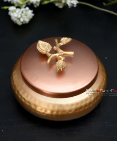 Metal jar with wooden lid, Decorative metal jar, Wooden lid metal jar, Metal storage jar, Metal jar with knob, Wooden lid storage jar, Metal jar with decorative work, Decorative storage jar, Metal jar with seal, Decorative metal container, Metal container with wooden lid, Metal knob jar, Wooden and metal jar, Metal kitchen storage, Decorative kitchen jar, Metal jar with wooden top, Metal jar for food storage, Decorative metal jar with knob, Metal Jar, Gift jar, Hamper Jar, Return Gift, Dry Fruit Jar, Candy Jar, Wedding Gift, Gift Hamper, Jar Manufacturer, House2Home, H2H, Metal container sets, Metal jar manufacturer, Anniversary Gifts, Baby announcement gift, Baby announcement gift box, Baby Shower, Best Moradabad manufacturer, Box manufacturer, Candle Jar, Candy Box, Chocolate box, Chocolate Packing, Metal finish jar, Coffee Jar, Container, Copper Jar, Diwali Gift, Diwali hamper, Dry fruit box, Dry fruit jars, Dry fruit pack, Dry Fruit Packing, Food Safe Jar, Gift Basket, Gift box, Gift Box Manufacturer, Gift Set, Metal Box, Metal container, Golden jar, Hamper Basket, Hamper Box, Hamper Box Manufacturer, Hamper Pack, Handmade, Handicrafts Manufacturer, Hexagonal jar, House 2 Home, Housewarming gifts, Jar with wooden lid, Kids gift box, Kids hamper box, Kitchen jar, Large Box, Large Jar, Made in India, Matki Jar, Metal box manufacturer, Metal Gifts Manufacturer, Metal Handi, Metal Handicrafts Manufacturer, Metal Jar, Modern Jar, Metal Packaging, Seasonal Gift, Square hamper Basket, Storage Jar, Sugar jar, Sweet box, Tea coffee jar, Tea Sugar Jar, Textured Metal Jar, Trousseau packing, Antique Silver Jar, Heavy Metal Jar, Decorative Silver Metal Jar, Vintage Metal Jar, Silver Finish Metal Jar, Classic Metal Jar with Wooden Lid, Metallic Look Jar, Royal Look Jar, Premium Metal Storage Jar, Dry Fruit Jar, Gift Jar, Gift Box, Hamper Jar, Hamper Gift Box, Silver Jar, Jar With Lid, Chocolate Jar, Gift Hamper Jars, Silver Coated Jars, Diwali Hampers, House2home, h2h, metal jars, मेटल जार, ड्राय फ्रूट जार, पारंपरिक उपहार डिब्बा, पीतल ढक्कन, चॉकलेट जार, मिष्ठान्न पात्र, सजावटी जार, उत्सव जार, उपहार पात्र, शादी उपहार जार, डेकोर जार, शाही डब्बा, परंपरागत बर्तन, पारंपरिक मेटल डब्बा, दीपावली गिफ्ट डब्बा, अलंकारिक जार, கம்பி ஜார், பித்தளை டோப்பி, பரிசு பெட்டி, திருவிழா பரிசு, பழமையான ஜார், அலங்கார ஜார், விருந்து ஜார், அலங்காரம் ஜார், ಮೆಟಲ್ ಜಾರ್, ಉಡುಗೊರೆ ಜಾರ್, ಪಿತ್ತಳದ ಮುಸುಕು, ಹಬ್ಬದ ಬಾಕ್ಸ್, ಅಲಂಕರಣ ಡಬ್ಬಿ, ಹಂಪರ್ ಜಾರ್, ಗಿಫ್ಟ್ ಡಬ್ಬಿ, ತಾಂಬೆ ಬಾಟಲಿ, లోహపు డబ్బా, బహుమతి జార్, అలంకార డబ్బా, వెండి పూత జార్, పండుగ బాక్స్, అల్యూమినియం జార్, లోహపు డిజైన్ జార్, લોહીનો જાર, પિત્તળનું ઢાંકણું, શણગાર બોક્સ, ભેટ માટે ડબ્બો, પર્વ ઉજવણી ડબ્બો, મીઠાઈ માટે જાર, પરંપરાગત બટ્ટી, मेटल जार, सोनसाखळी झाकण, भेटवस्तू डब्बा, दिवाळी जार, सणासाठी डब्बा, सजावटी थाळी, परंपरागत डब्बा, ലോഹ ജാർ, സമ്മാന ജാർ, അലങ്കാര ബോക്സ്, സദ്യ ജാർ, ഉത്സവം ജാർ, പാരമ്പര്യ ജാർ, ശൃംഗാര ജാർ