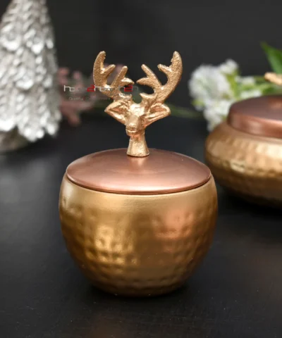 Metal jar with wooden lid, Decorative metal jar, Wooden lid metal jar, Metal storage jar, Metal jar with knob, Wooden lid storage jar, Metal jar with decorative work, Decorative storage jar, Metal jar with seal, Decorative metal container, Metal container with wooden lid, Metal knob jar, Wooden and metal jar, Metal kitchen storage, Decorative kitchen jar, Metal jar with wooden top, Metal jar for food storage, Decorative metal jar with knob, Metal Jar, Gift jar, Hamper Jar, Return Gift, Dry Fruit Jar, Candy Jar, Wedding Gift, Gift Hamper, Jar Manufacturer, House2Home, H2H, Metal container sets, Metal jar manufacturer, Anniversary Gifts, Baby announcement gift, Baby announcement gift box, Baby Shower, Best Moradabad manufacturer, Box manufacturer, Candle Jar, Candy Box, Chocolate box, Chocolate Packing, Metal finish jar, Coffee Jar, Container, Copper Jar, Diwali Gift, Diwali hamper, Dry fruit box, Dry fruit jars, Dry fruit pack, Dry Fruit Packing, Food Safe Jar, Gift Basket, Gift box, Gift Box Manufacturer, Gift Set, Metal Box, Metal container, Golden jar, Hamper Basket, Hamper Box, Hamper Box Manufacturer, Hamper Pack, Handmade, Handicrafts Manufacturer, Hexagonal jar, House 2 Home, Housewarming gifts, Jar with wooden lid, Kids gift box, Kids hamper box, Kitchen jar, Large Box, Large Jar, Made in India, Matki Jar, Metal box manufacturer, Metal Gifts Manufacturer, Metal Handi, Metal Handicrafts Manufacturer, Metal Jar, Modern Jar, Metal Packaging, Seasonal Gift, Square hamper Basket, Storage Jar, Sugar jar, Sweet box, Tea coffee jar, Tea Sugar Jar, Textured Metal Jar, Trousseau packing, Antique Silver Jar, Heavy Metal Jar, Decorative Silver Metal Jar, Vintage Metal Jar, Silver Finish Metal Jar, Classic Metal Jar with Wooden Lid, Metallic Look Jar, Royal Look Jar, Premium Metal Storage Jar, Dry Fruit Jar, Gift Jar, Gift Box, Hamper Jar, Hamper Gift Box, Silver Jar, Jar With Lid, Chocolate Jar, Gift Hamper Jars, Silver Coated Jars, Diwali Hampers, House2home, h2h, metal jars, मेटल जार, ड्राय फ्रूट जार, पारंपरिक उपहार डिब्बा, पीतल ढक्कन, चॉकलेट जार, मिष्ठान्न पात्र, सजावटी जार, उत्सव जार, उपहार पात्र, शादी उपहार जार, डेकोर जार, शाही डब्बा, परंपरागत बर्तन, पारंपरिक मेटल डब्बा, दीपावली गिफ्ट डब्बा, अलंकारिक जार, கம்பி ஜார், பித்தளை டோப்பி, பரிசு பெட்டி, திருவிழா பரிசு, பழமையான ஜார், அலங்கார ஜார், விருந்து ஜார், அலங்காரம் ஜார், ಮೆಟಲ್ ಜಾರ್, ಉಡುಗೊರೆ ಜಾರ್, ಪಿತ್ತಳದ ಮುಸುಕು, ಹಬ್ಬದ ಬಾಕ್ಸ್, ಅಲಂಕರಣ ಡಬ್ಬಿ, ಹಂಪರ್ ಜಾರ್, ಗಿಫ್ಟ್ ಡಬ್ಬಿ, ತಾಂಬೆ ಬಾಟಲಿ, లోహపు డబ్బా, బహుమతి జార్, అలంకార డబ్బా, వెండి పూత జార్, పండుగ బాక్స్, అల్యూమినియం జార్, లోహపు డిజైన్ జార్, લોહીનો જાર, પિત્તળનું ઢાંકણું, શણગાર બોક્સ, ભેટ માટે ડબ્બો, પર્વ ઉજવણી ડબ્બો, મીઠાઈ માટે જાર, પરંપરાગત બટ્ટી, मेटल जार, सोनसाखळी झाकण, भेटवस्तू डब्बा, दिवाळी जार, सणासाठी डब्बा, सजावटी थाळी, परंपरागत डब्बा, ലോഹ ജാർ, സമ്മാന ജാർ, അലങ്കാര ബോക്സ്, സദ്യ ജാർ, ഉത്സവം ജാർ, പാരമ്പര്യ ജാർ, ശൃംഗാര ജാർ
